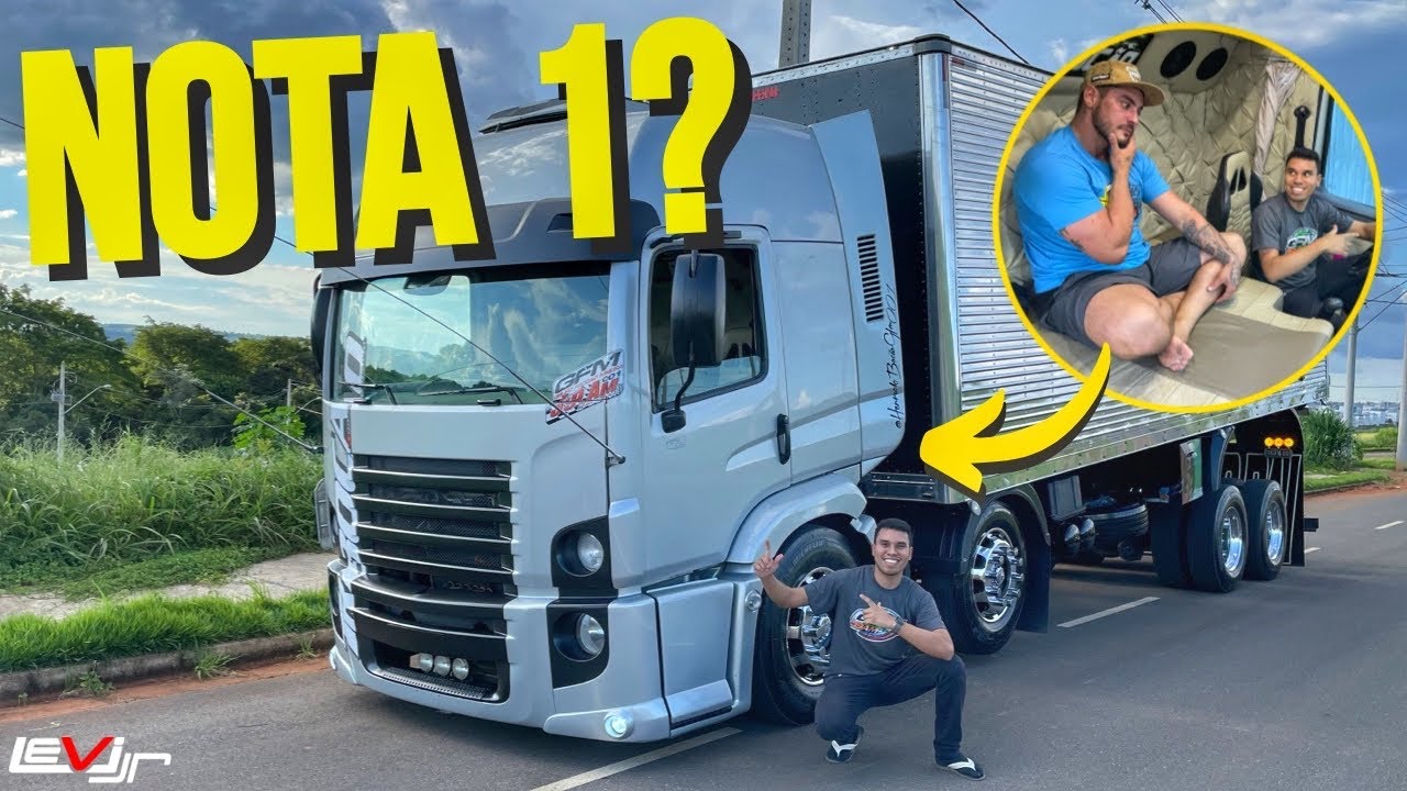 CRUZANDO MARCHA PELA PRIMEIRA VEZ NA PATINETY DO BOCÃO GFM!