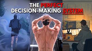 The Perfect Decision-Making System