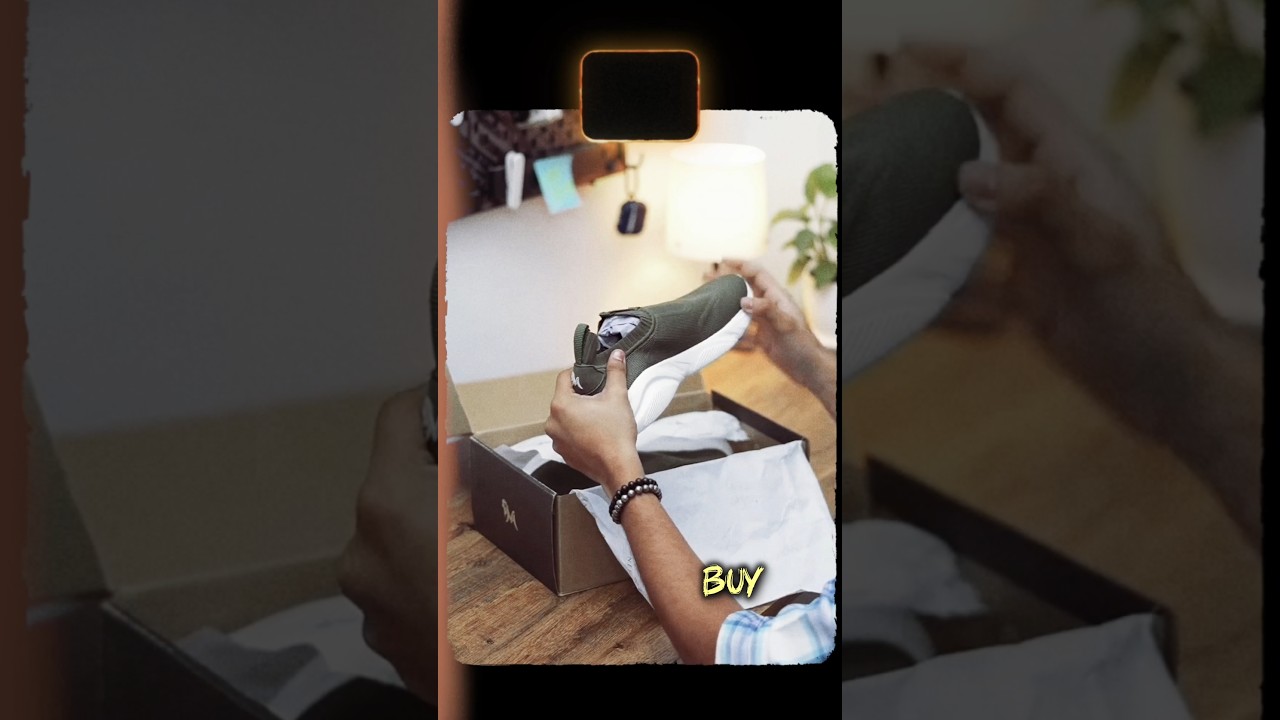 Neemans Shoes Comfort Myntra Haul Review