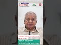 Successful Bladder Stone Treatment | Urology Care by Dr. Raj Gopal | Sigma Hospitals
