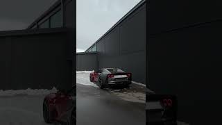 150K Paintjob on this Ferrari
Subscribe now: https://www.youtube.com/user/OfficialNovitec?sub_confirmation=1
#Novitec #TheSupercarDiaries #Lamborghini #Ferrari #McLaren #RollsRoyce
•••
Instagram: https://www.instagram.com/novitecgroup
Facebook: https://www.facebook.com/OfficialNovitec
Website: https://www.novitecgroup.com
Dont forget to check out the NOVITEC shop: https://www.novitecgroup.com/en/onlineshop/ 150K Paintjob on this Ferrari