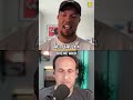 AI Art to 3D The Future of Content Creation Explored!