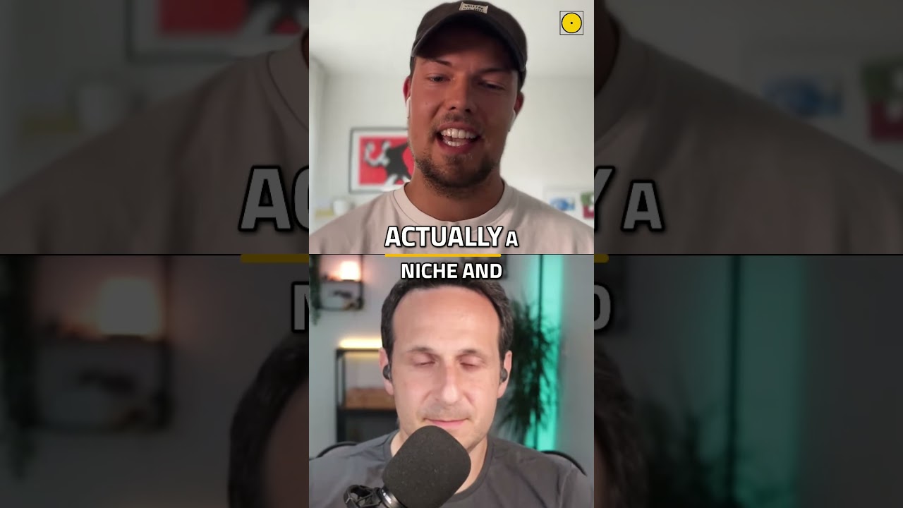 AI Art to 3D  The Future of Content Creation Explored!