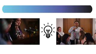 Scientific Symposium Call for Submissions at SAVIR 2026 Annual Conference