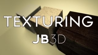 Using materials from VRAY-MATERIALS.DE | 3DS MAX