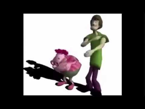Stayin Alive LOW QUALITY