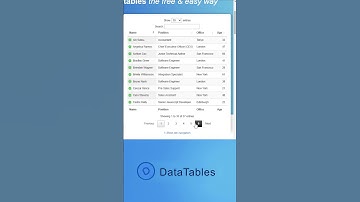 3 bibliotecas javascript que você precisa conhecer | Parte 1 #shorts