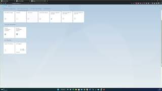 Int4 Shield – SAP Integration Suite continuous Suite testing