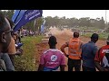 Super Special Stage Mbarara City Rally 2023 Super Special Stage Mbarara City Rally 2023