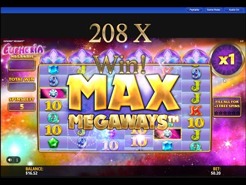 Experience the Thrill of Casino Games: Play Online in English at Our Trusted Casino