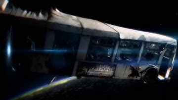 Crysis 3 Full Intro Video - HD 1080p 60 FPS