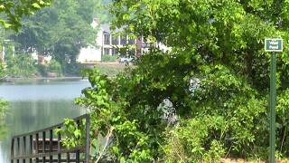 Details How to volunteer for the Brick Pond Park cleanup in North Augusta Guide