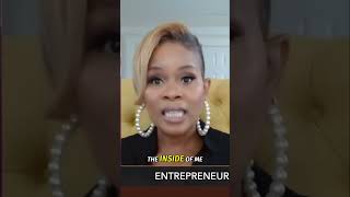 Divine Guidance: How Faith Fuels the Entrepreneurial Journey #shorts Wealth
