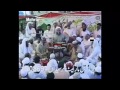 Alama Jaffar Quraishi