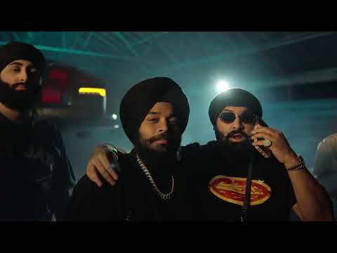 Yaadan Hi Yaadan (Official Teaser) : Ekam Sudhar & Miss Pooja | New Punjabi Song 2026