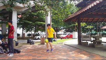 Abbas atw abbas lemmens no touch