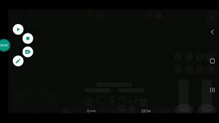 Tipos de Motorista no proton bus que gostaram do vídeo coloquem nos comentários tchau pessoal fui screenshot 2