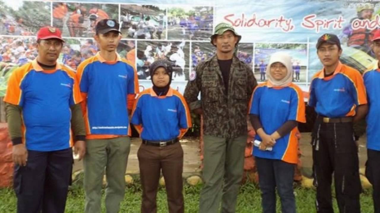 Materi Game Outbound Kids Malang, Outbound Anak Malang, Outbound Anak TK Malang, 082245582777