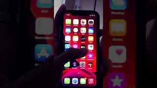 HOW TO UPDATE TO IOS 15 #ios15