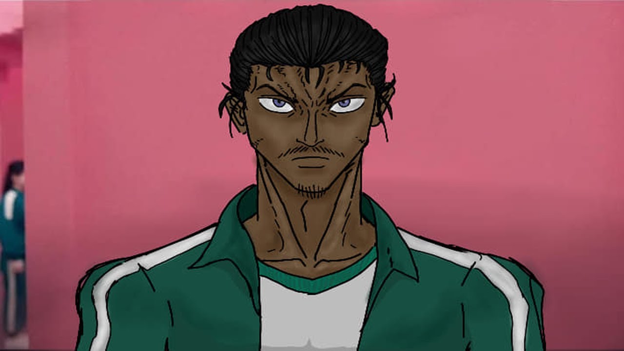 ชั้นเคยเล่นไอเกมบ้านี่มาก่อน!