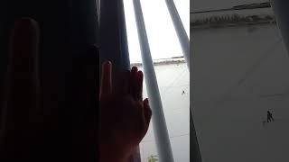 Rotina De Rayssa Part 1