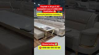 Yumshoq mebellar olami #trendingshorts #youtubeshorts #rek #reels #top #instagram #tiktok