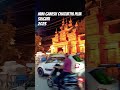 happy Ganesh chaturthi #shortvideo #reels #siliguri