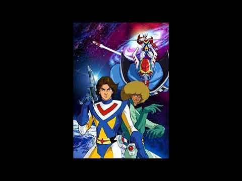 テッカマンのうた　宇宙の騎士テッカマンop cover  teck a man cover　tekka man