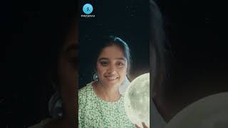 Oh Anahitha Video Song Out Now In Paramvah Music