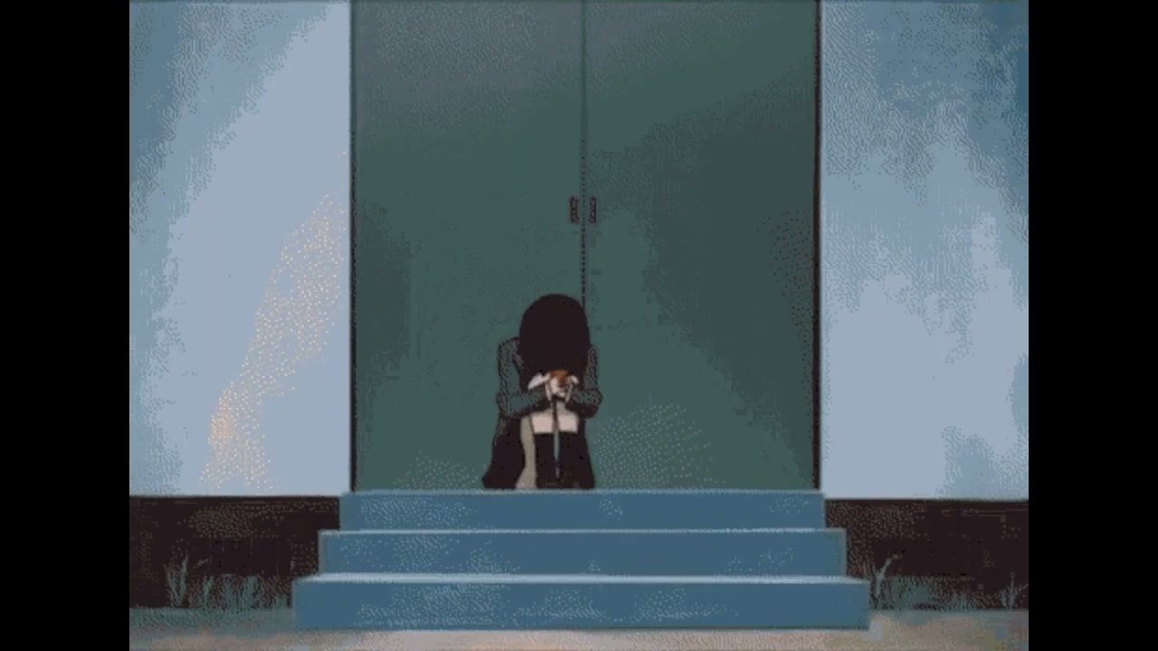 bôa - duvet (zenkaso remix) (slowed)