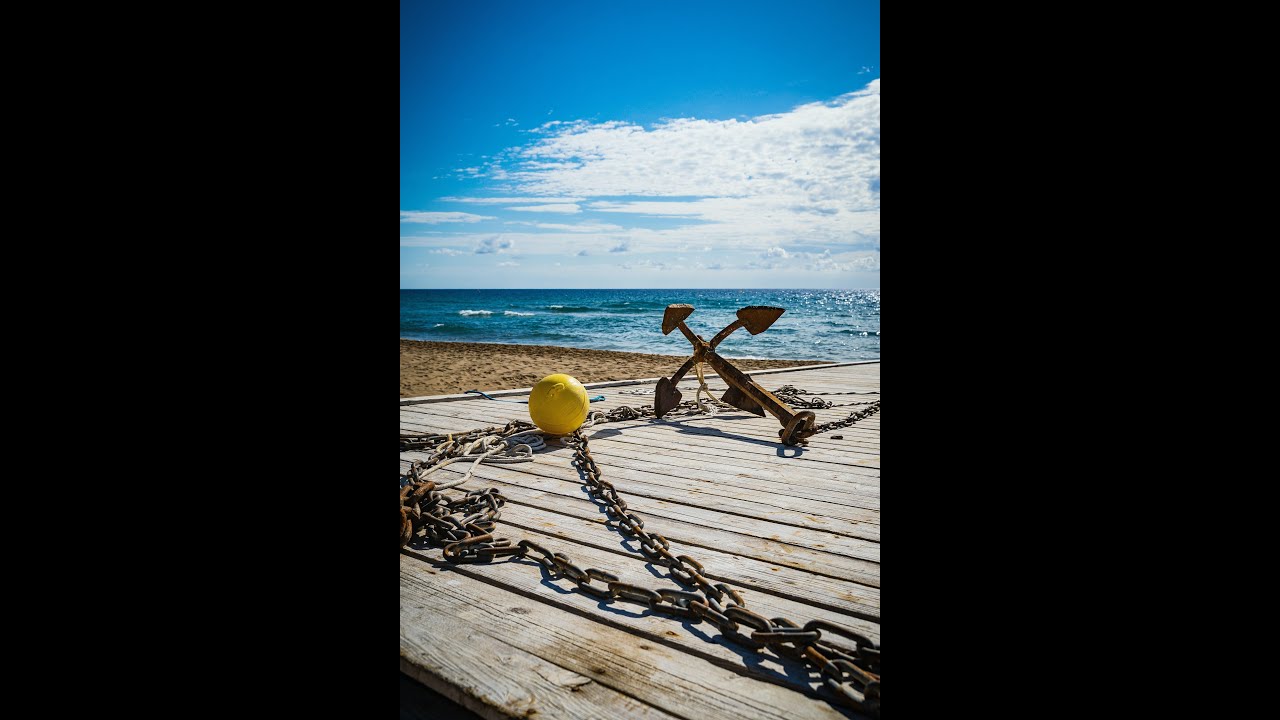 Mid Week Reflection on 6 May 2020 - YouTube