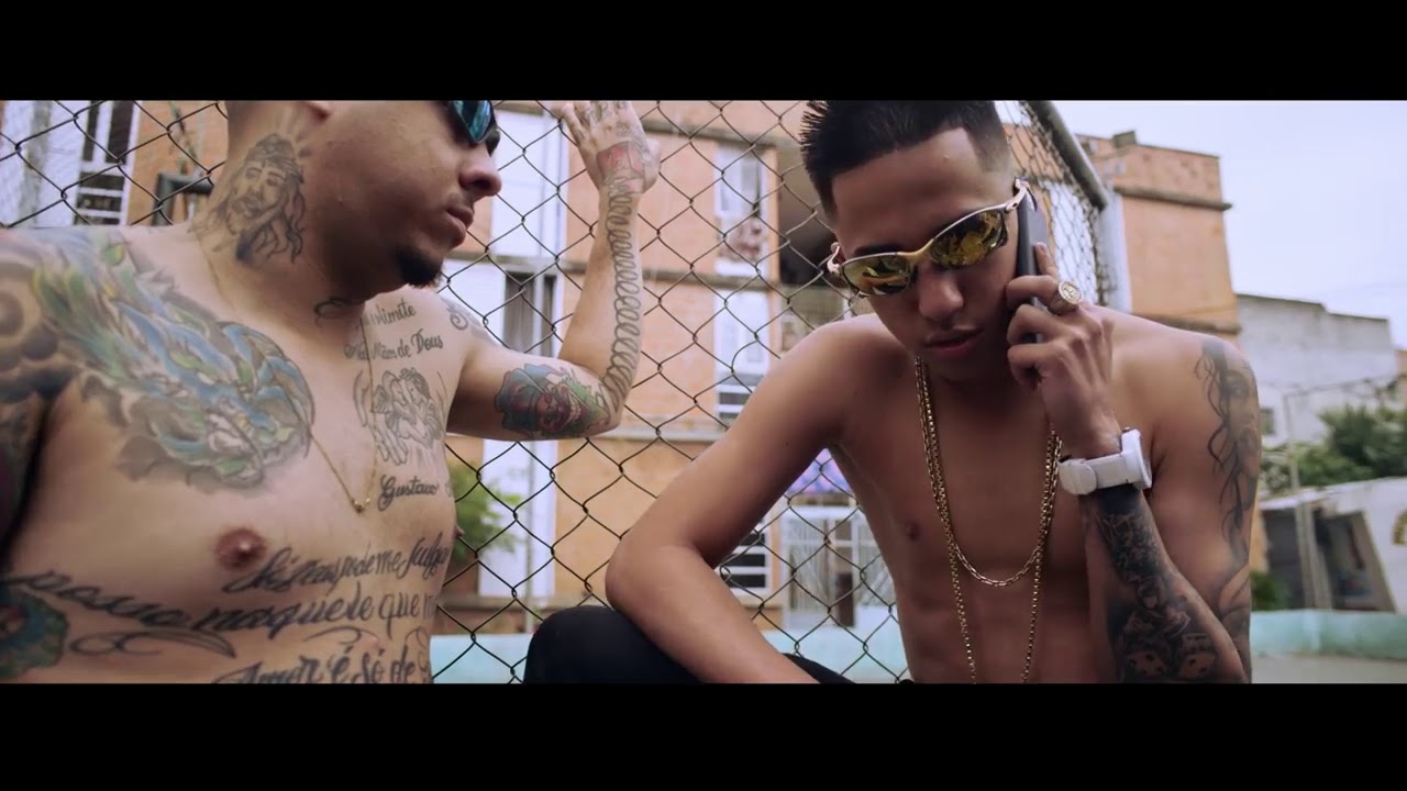 mc v7 abandonei a gabriela kondzilla com youtube mc v7 abandonei a gabriela kondzilla com youtube