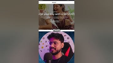 How are Multi Language Websites made? #reactjs  #javascript