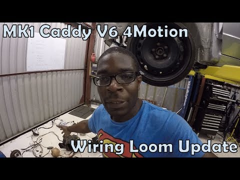 rewiring-the-mk1-caddy