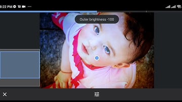 1Minute Photo Edit | PicsartSHOP Photo Editing Tutorial Step by Step Edit Tech #31