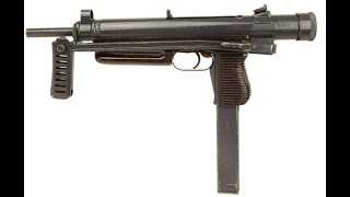 Cz Model 25