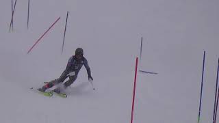 180207 Blue Mtn SL EH 1