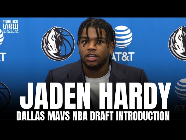 せんばっさねー様 リクエスト Jaden Hardy けちっ RC Auto NBA