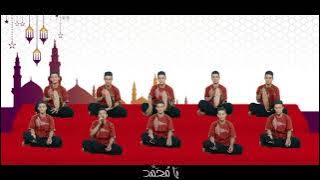 (Dusturul Qur'an) دستور القران  ||  Banjari Cover