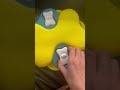 Dog Tornado Toy Up Close | Outward Hound