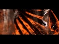 Miniature de la vidéo de la chanson Uprising