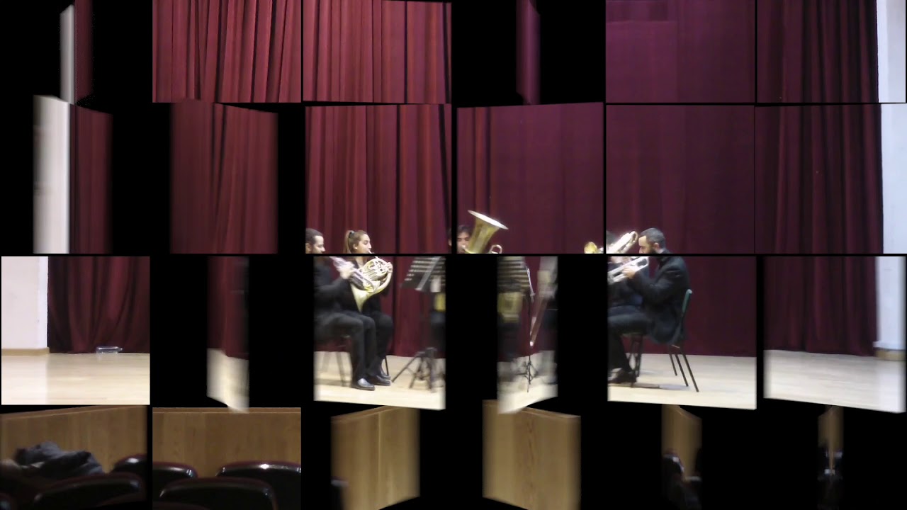 BAHIA 91BA80DB 9D48 4797 865C 52695E3899E5