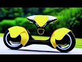 AMAZING TECH YOU MUST SEE