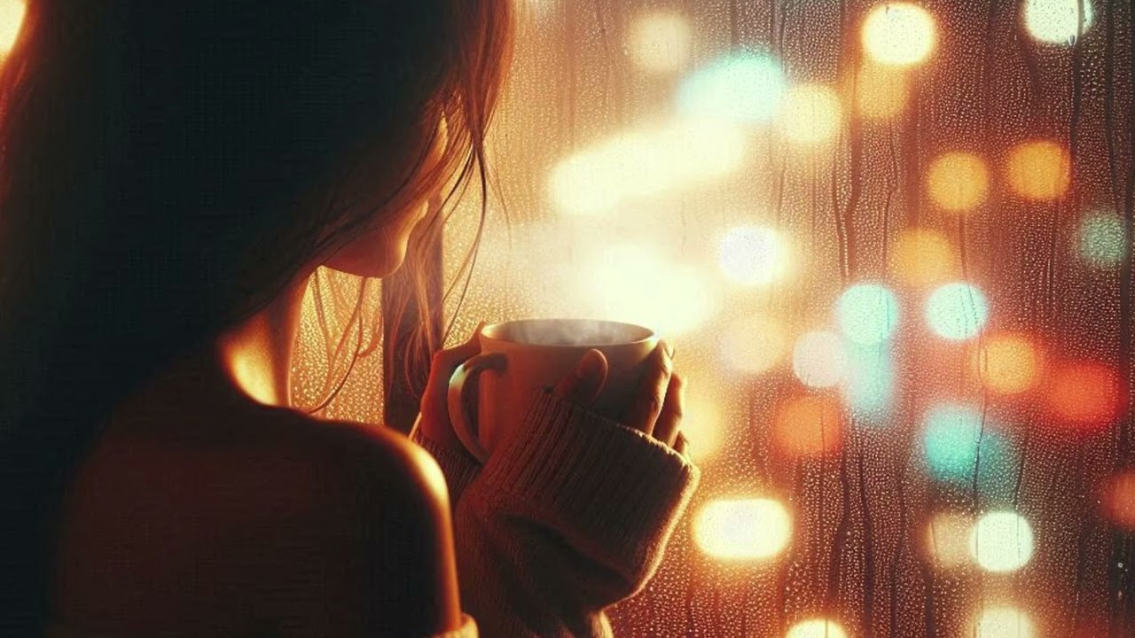 나 없이 행복하지 마, 부디 나만큼 아파해줘 | 잘 지내지 마 (Don't Be Okay)