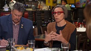 Minnesotans beginning to feel impacts as federal government remains shutdown