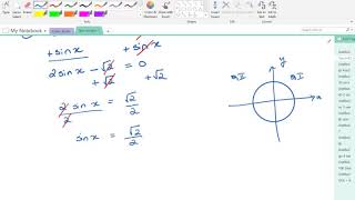MAT 122 - Chapter 2 - Section 2.3 - 04.01.2020