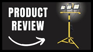 Is This The Most Versatile LED Light Ever Made?