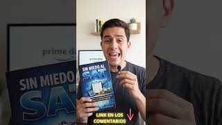 ⚠️ Este error con el SAT te puede costar dinero