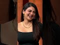 #kapilsharma #kapilsharmashow #thegreatindiankapilsharmashow #comedyshow
