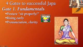 Quantum Leap in Japa - UK Manor Aug 28, 2025